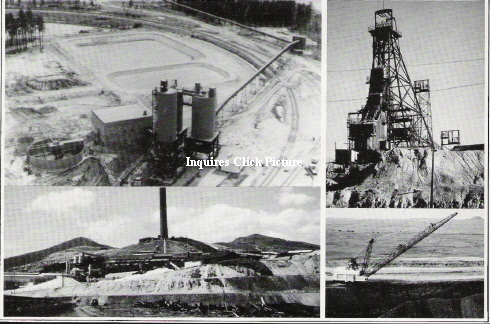 Inquires Click Picture