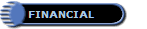 FINANCIAL