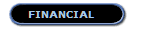 FINANCIAL