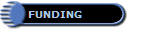 FUNDING
