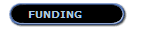 FUNDING