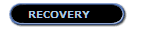 RECOVERY