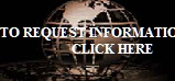 TO REQUEST INFORMATION
           CLICK HERE
