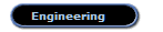 Engineering